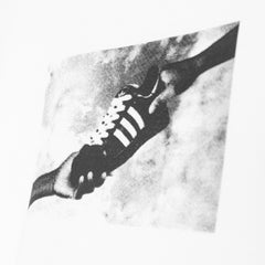 Franchise Tee