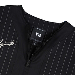 Y-3 Elite 5 Baseball Shirt