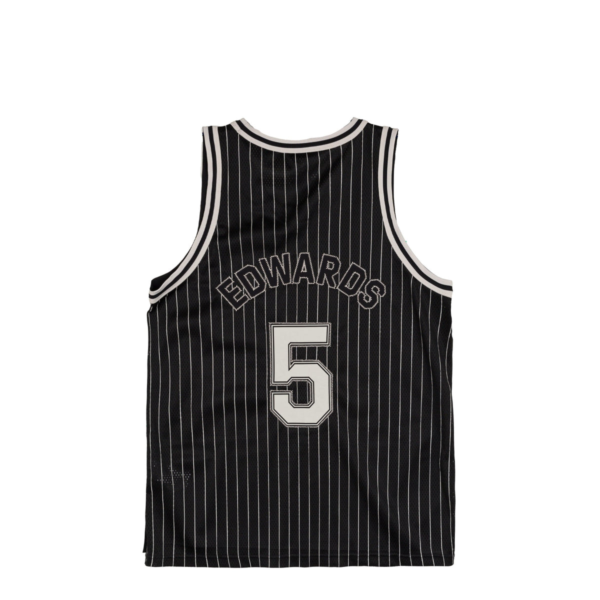 Y-3 Elite 5 Basketball Jersey