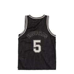 Y-3 Elite 5 Basketball Jersey