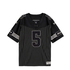 Y-3 Elite 5 American Football Jersey