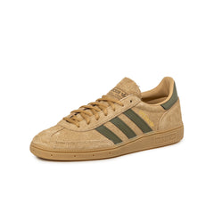 Handball Spezial