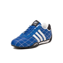 Adiracer Lo