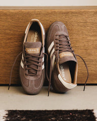 Handball Spezial