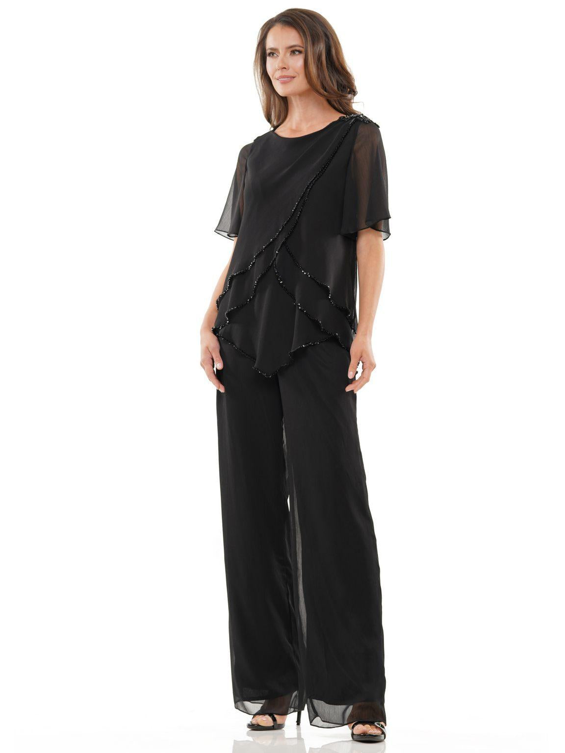 Marsoni M321 Black 6 Sale