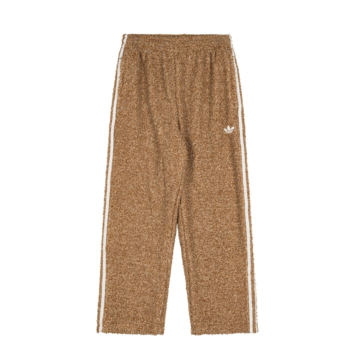 Boucle Firebird Trackpants
