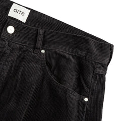 Arte Antwerp Corduroy Pants