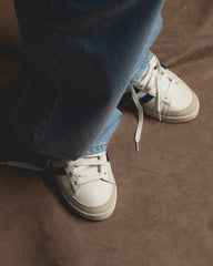 Jabbar Low
