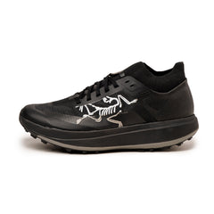 Arc'teryx Sylan Pro