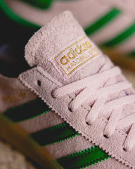 Handball Spezial W