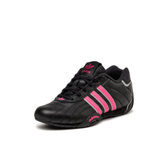 Adiracer Lo W