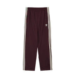 Adicolor Classics Firebird Trackpants