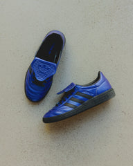 Handball Spezial W