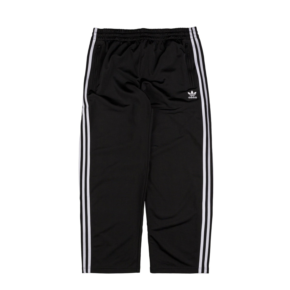Classics Firebird Track Pant