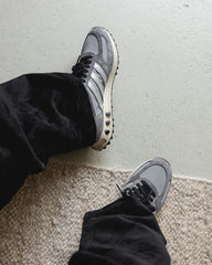 LA Trainer OG