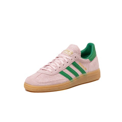 Handball Spezial W