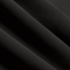 x Fear Of God Athletics Suede Fleece Crewneck