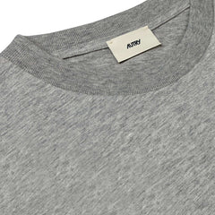 Edelweiss Back Graphic Tee