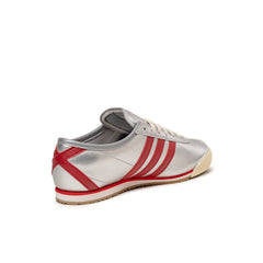 Italia 70s W