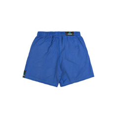 EQT Knit Short