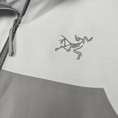 Arc'teryx Beta AR Jacket (Solitude/ Void)