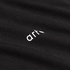 Arte Antwerp Arte For All T-Shirt