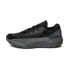 Arc'teryx Norvan 4 LD