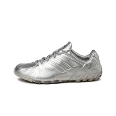 Ghost Sprint W