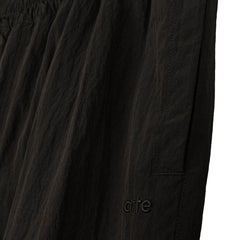 Arte Antwerp Squared Track Pants