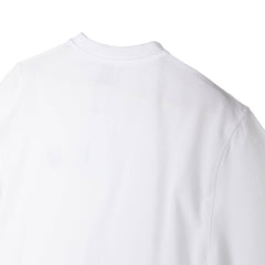 Arte Antwerp Heart Logo T-Shirt