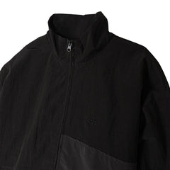 Arte Antwerp Squared Track Jacket