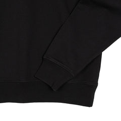 Arte Antwerp Address Crewneck
