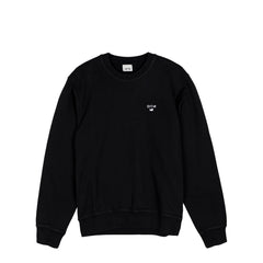Arte Antwerp Heart Logo Crewneck