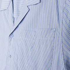 Arte Antwerp Fold Pocket Shirt