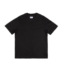 Vision T-Shirt
