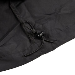 Wmns Teamgeist Adicolor Oversized Woven Track Pant