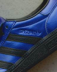 Handball Spezial W