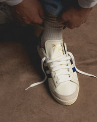 Jabbar Low