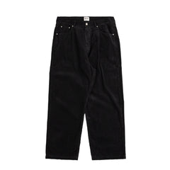 Arte Antwerp Corduroy Pants