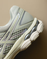 Asics GEL-Cumulus 16
