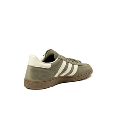 Handball Spezial