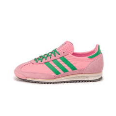 SL 72 OG W