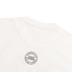Y-3 x NBHD Logo Tee