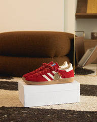 Handball Spezial *Made in Germany*