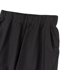 Arc'teryx Wmns Kragg Cotton Pant