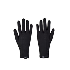 Arc'teryx Gothic Glove