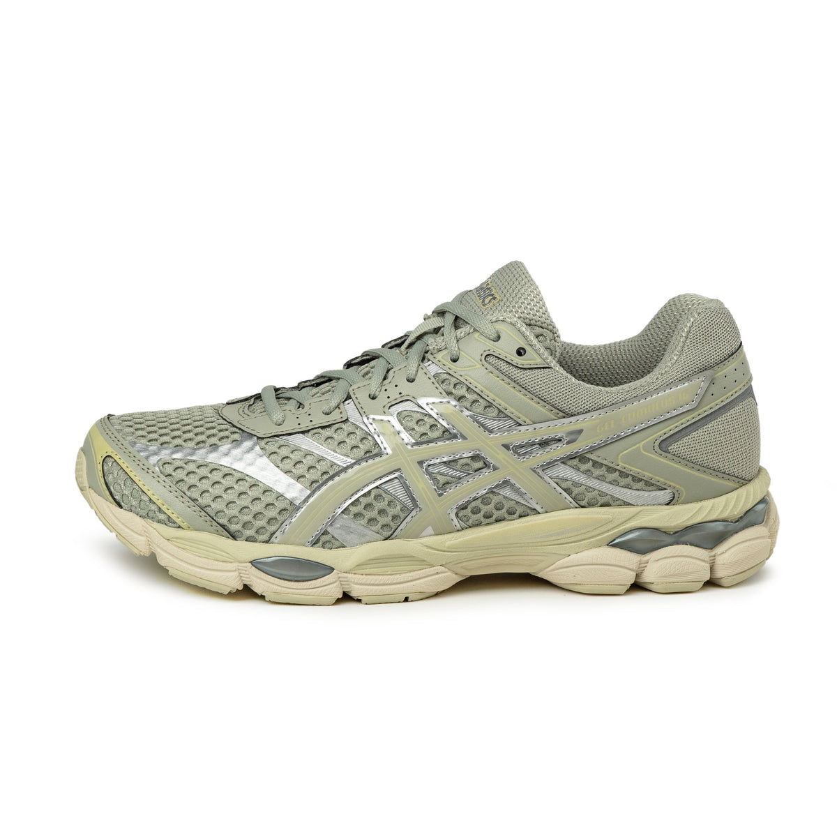 Asics GEL-Cumulus 16