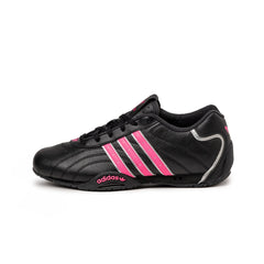 Adiracer Lo W