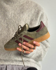 Handball Spezial
