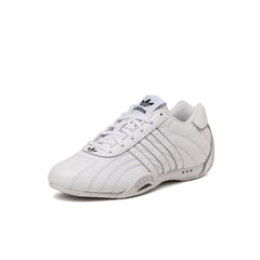 Adiracer Lo W